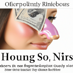 rhinoplasty costs oxnard california 3