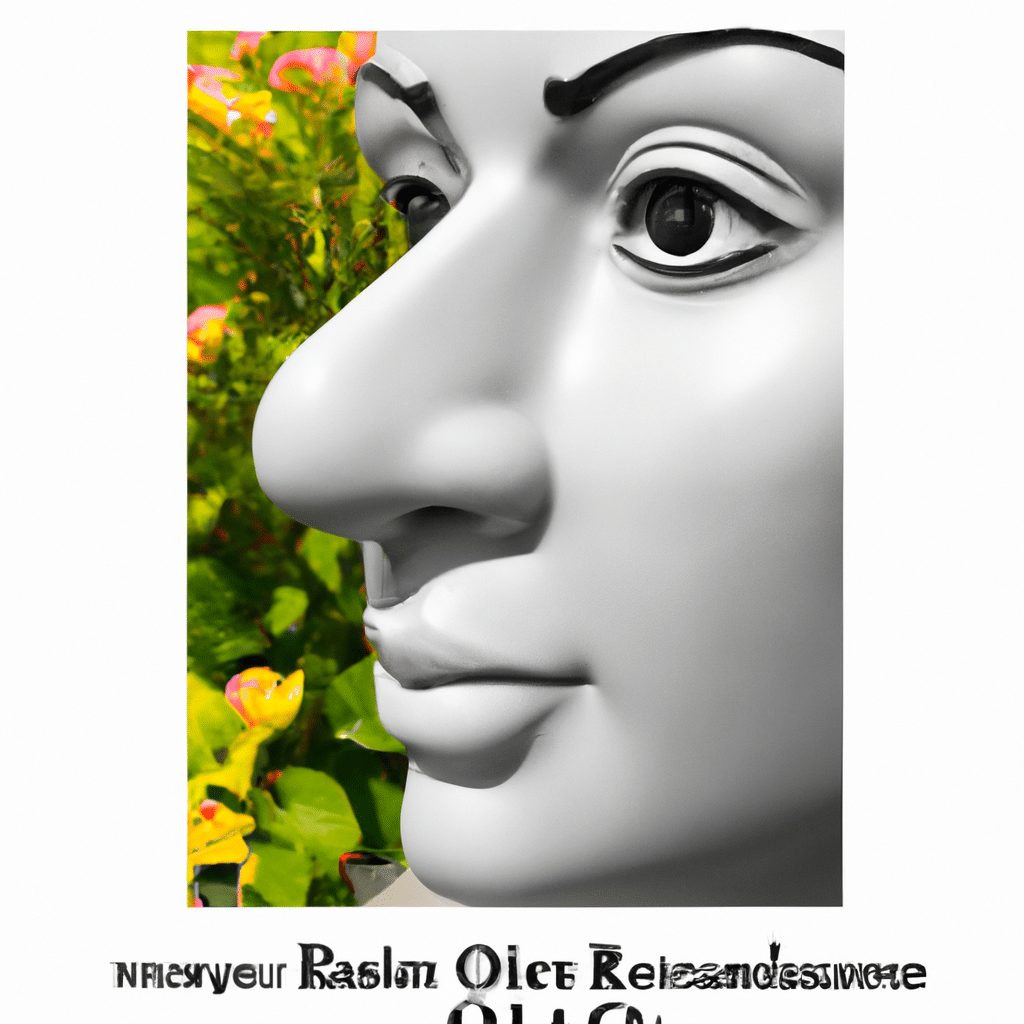 Rhinoplasty Costs Oxnard California