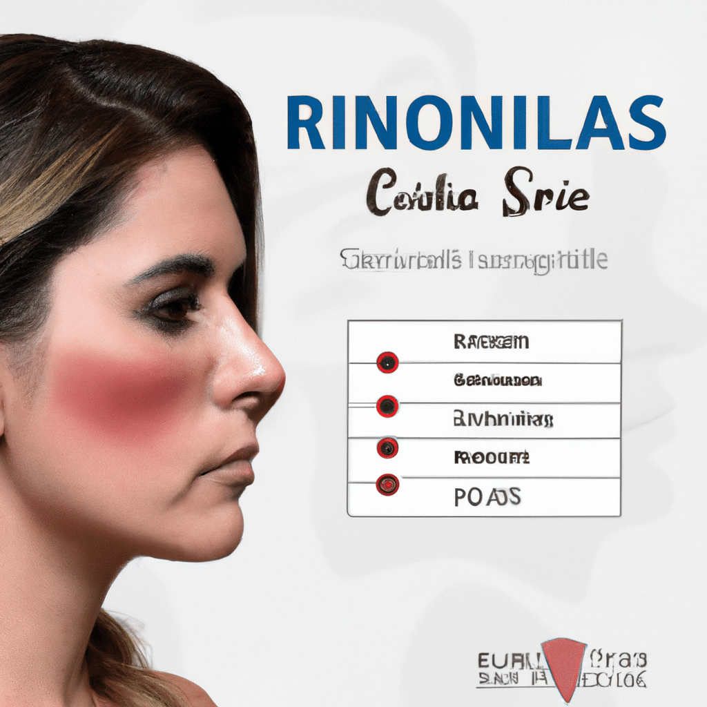 Rhinoplasty Costs Palmdale California