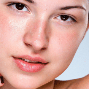 rhinoplasty costs pasadena texas 2