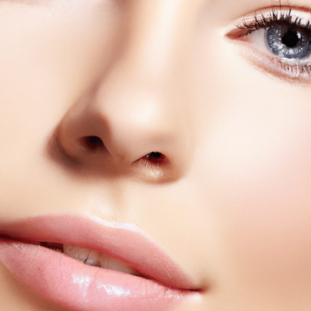 Rhinoplasty Costs Pasadena Texas