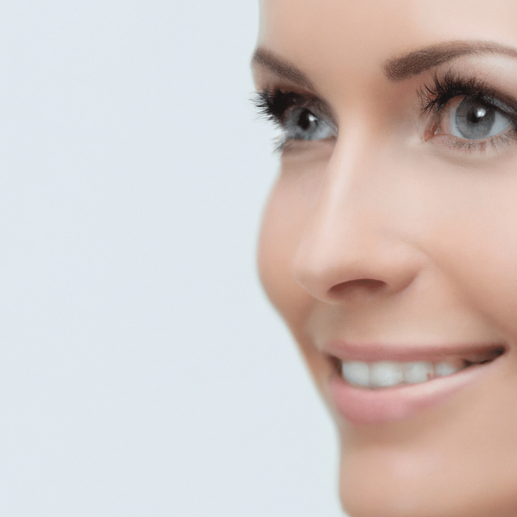 Rhinoplasty Costs Pembroke Pines Florida