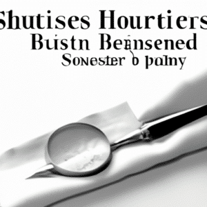 rhinoplasty costs peoria arizona 6