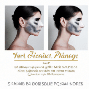 rhinoplasty costs peoria illinois 5