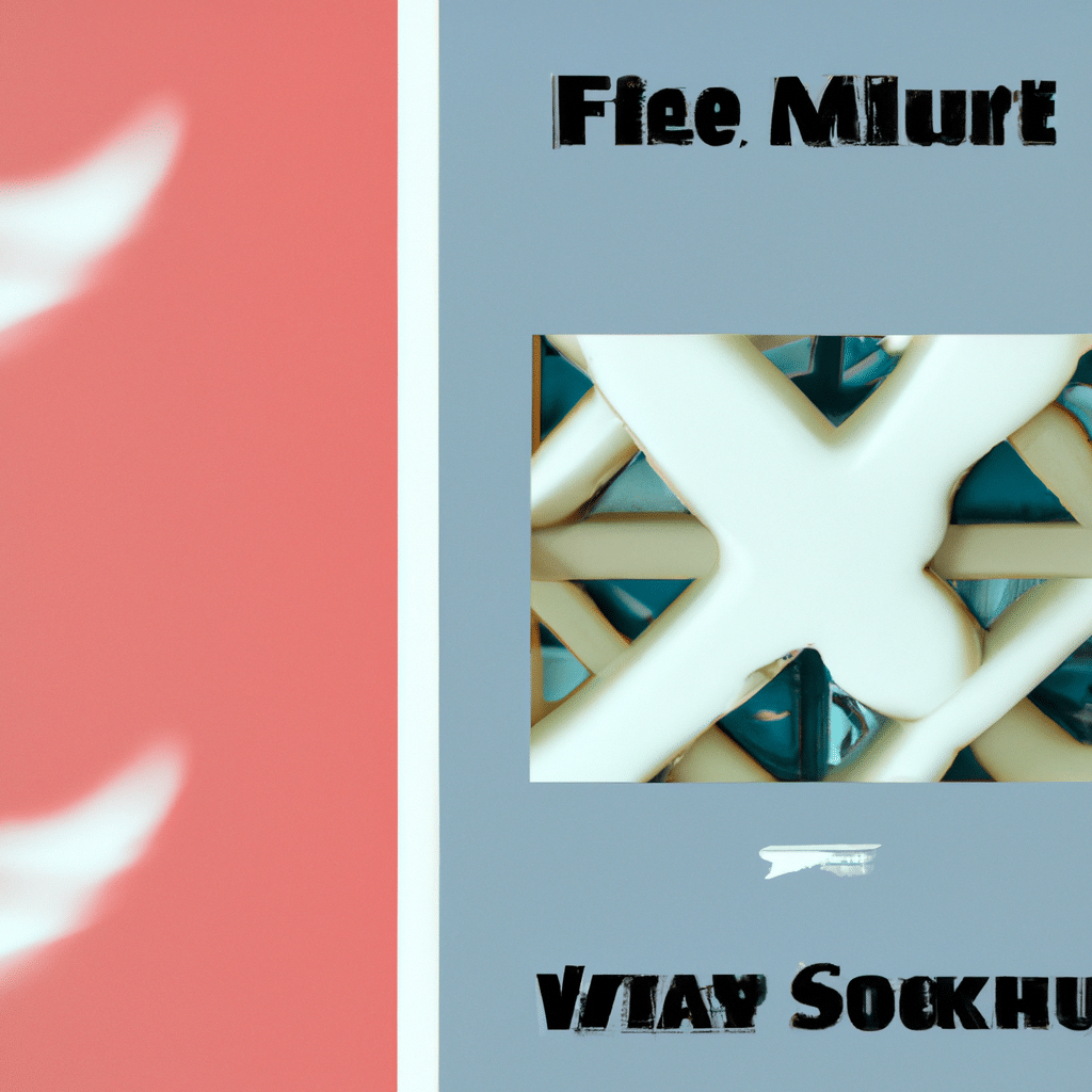 Rhinoplasty Costs Pittsburgh Pennsylvania