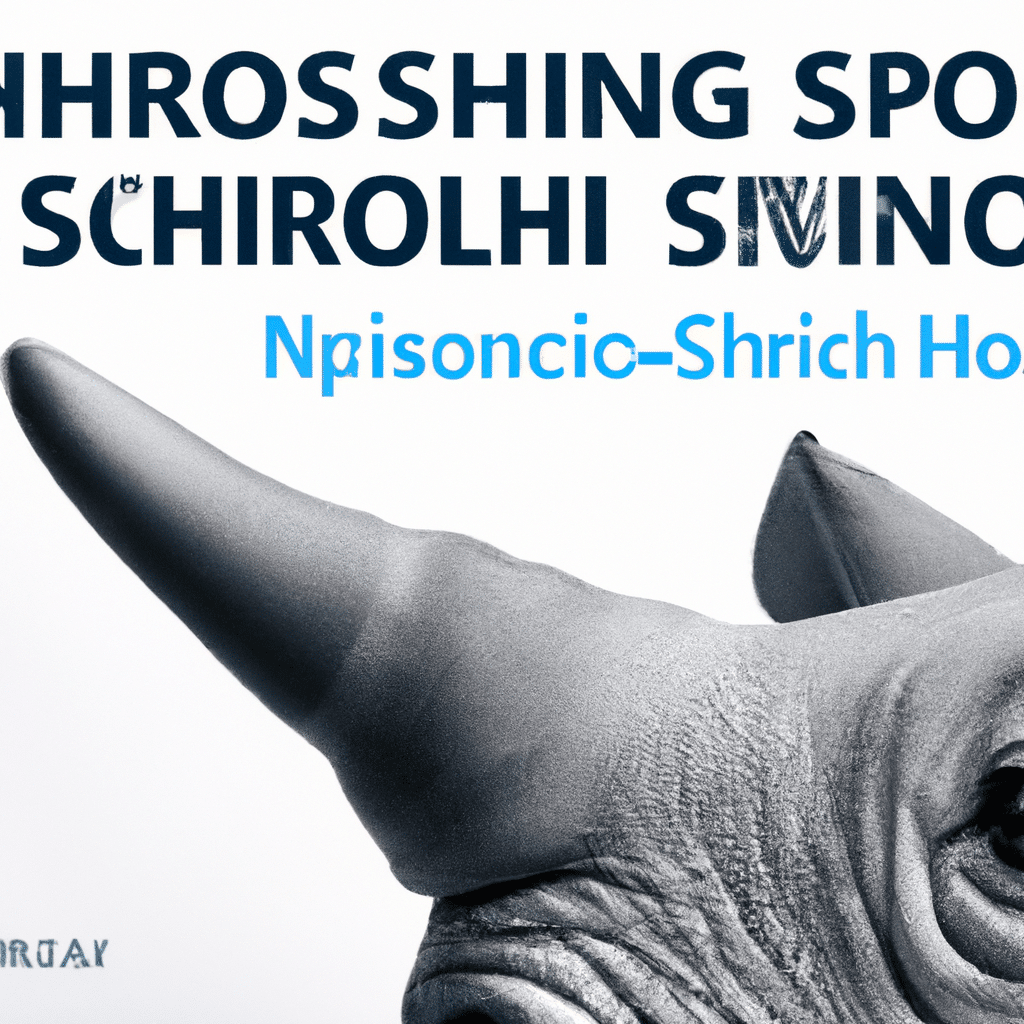 Rhinoplasty Costs Pittsburgh Pennsylvania