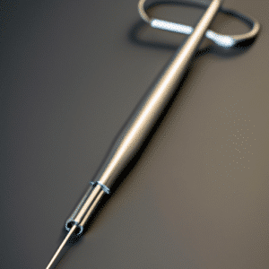 rhinoplasty costs plano texas 5