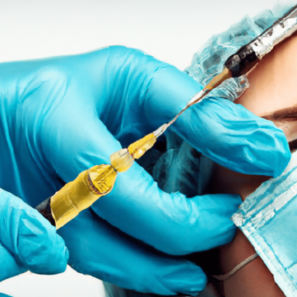 Rhinoplasty Costs Plano Texas