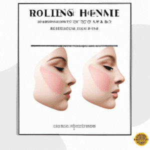 rhinoplasty costs pomona california 6