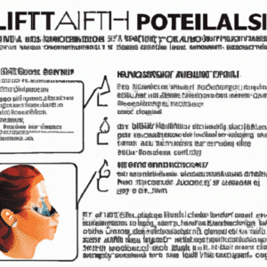 rhinoplasty costs port st lucie florida 6