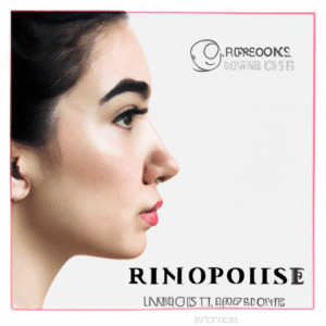 rhinoplasty costs providence rhode island 5