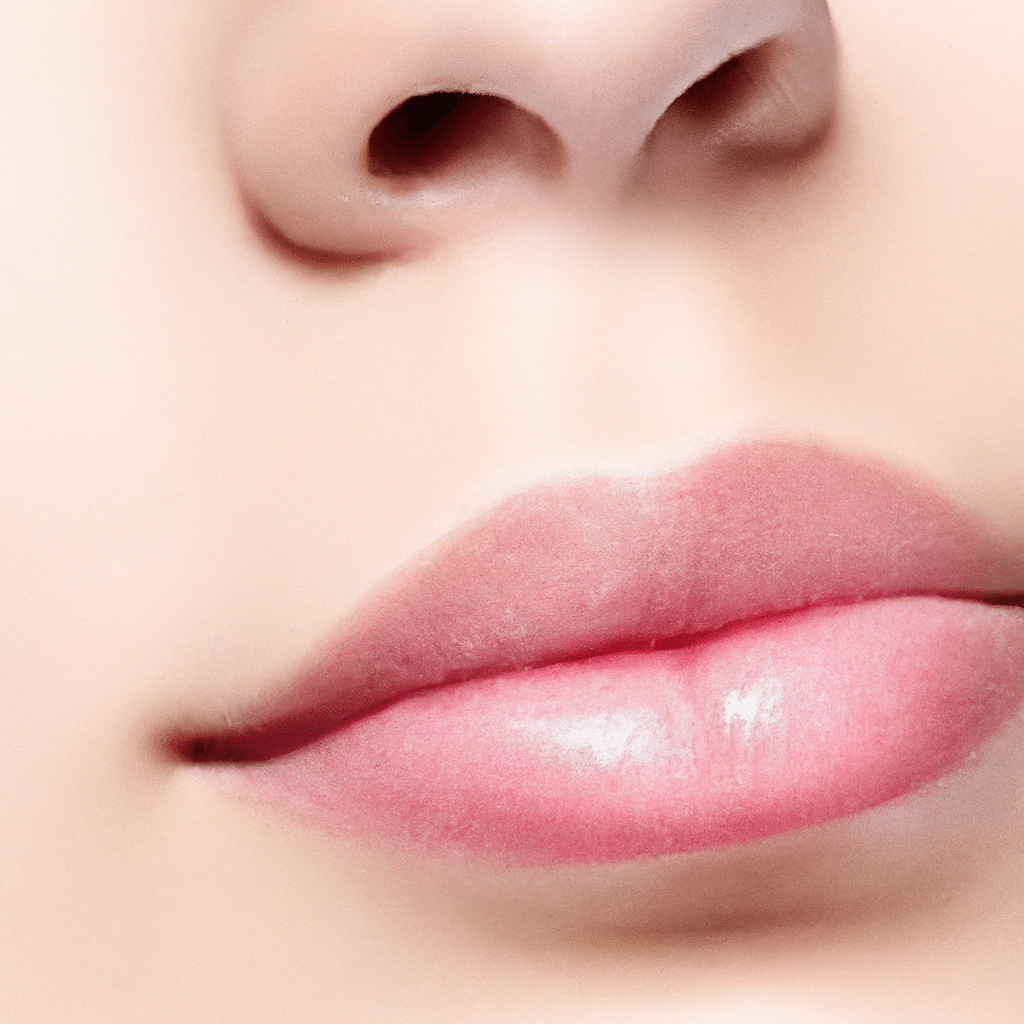 Rhinoplasty Costs Providence Rhode Island