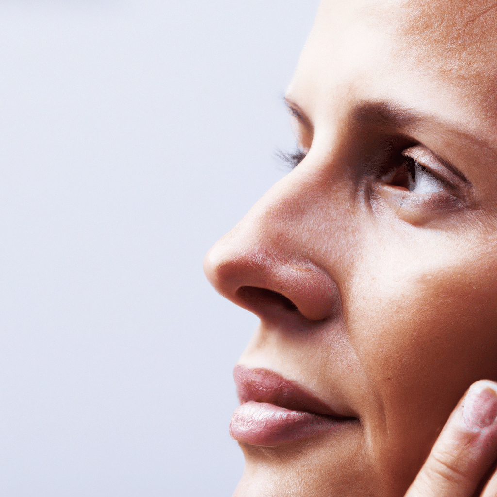 Rhinoplasty Costs Richmond Virginia