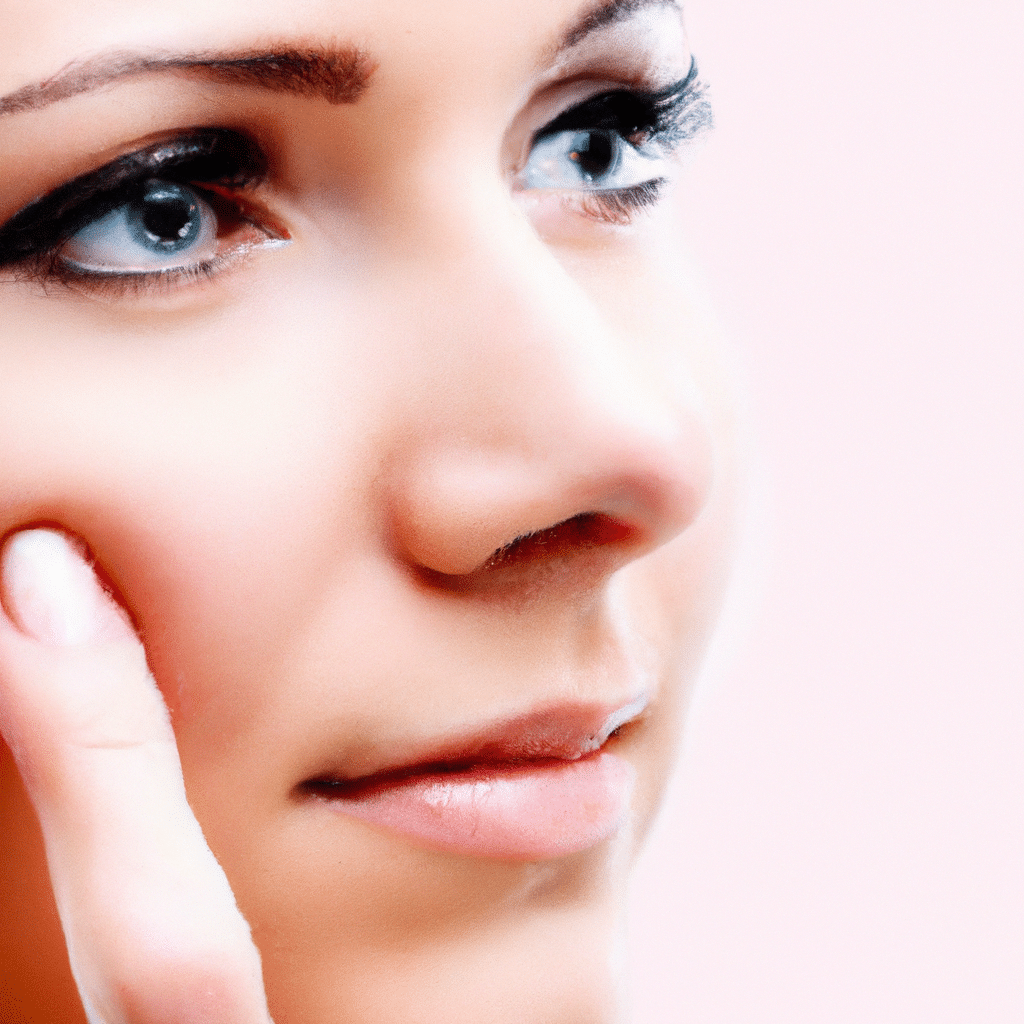 Rhinoplasty Costs Rochester Minnesota