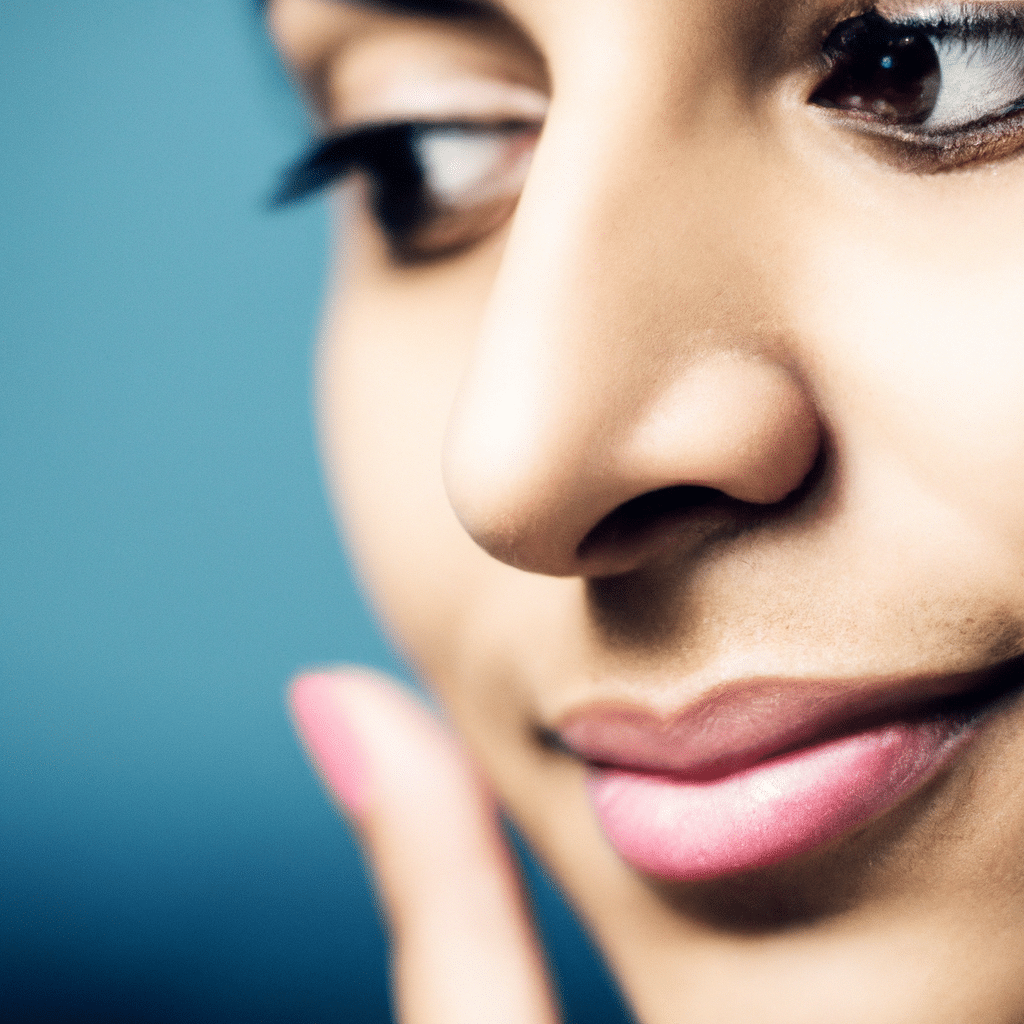 Rhinoplasty Costs Rochester Minnesota