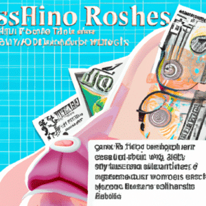 rhinoplasty costs rochester minnesota 5