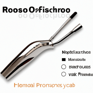 rhinoplasty costs rockford illinois 6