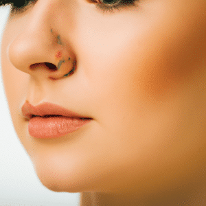 rhinoplasty costs roseville california 5