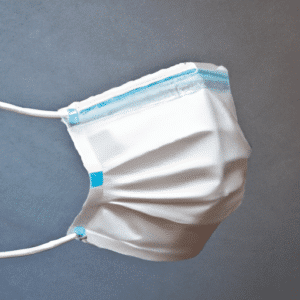 rhinoplasty costs salem oregon 5