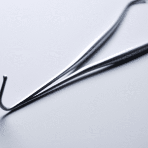 rhinoplasty costs salinas california 6