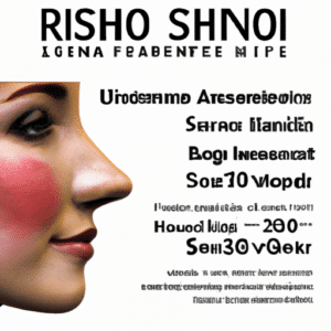 rhinoplasty costs salt lake city utah 3