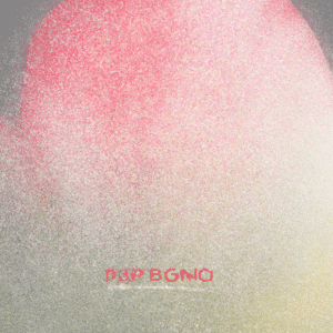 rhinoplasty costs santa clara california 3