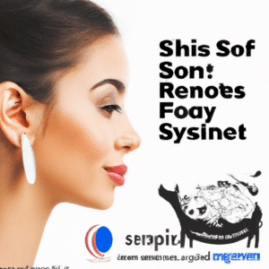 rhinoplasty costs santa clarita california 4