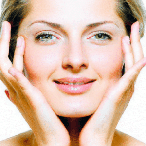 rhinoplasty costs santa rosa california 2