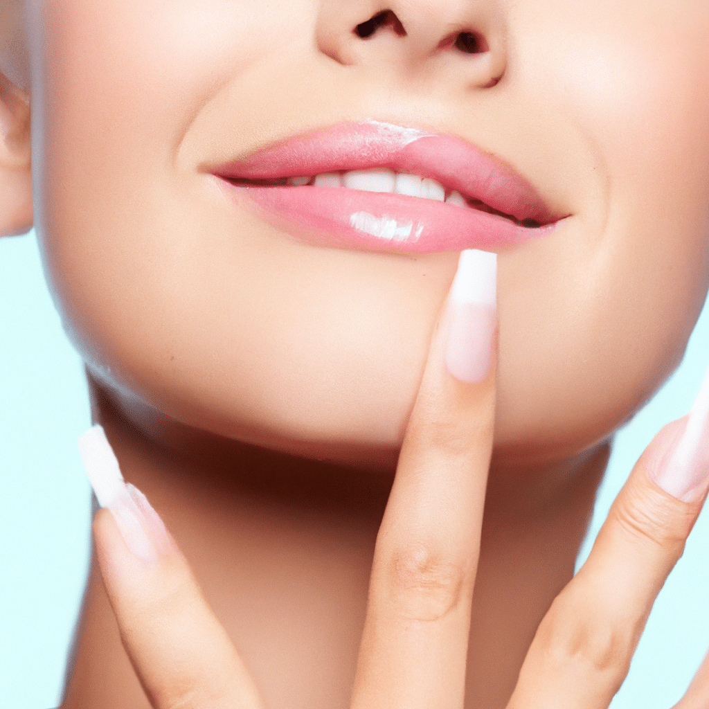 Rhinoplasty Costs Santa Rosa California