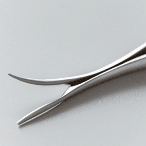 rhinoplasty costs savannah georgia 6