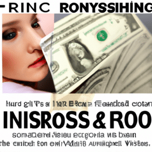 rhinoplasty costs scottsdale arizona 6