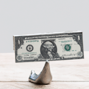 rhinoplasty costs simi valley california 4