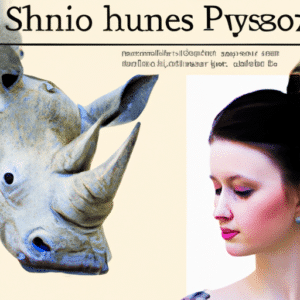 rhinoplasty costs sioux falls south dakota 5