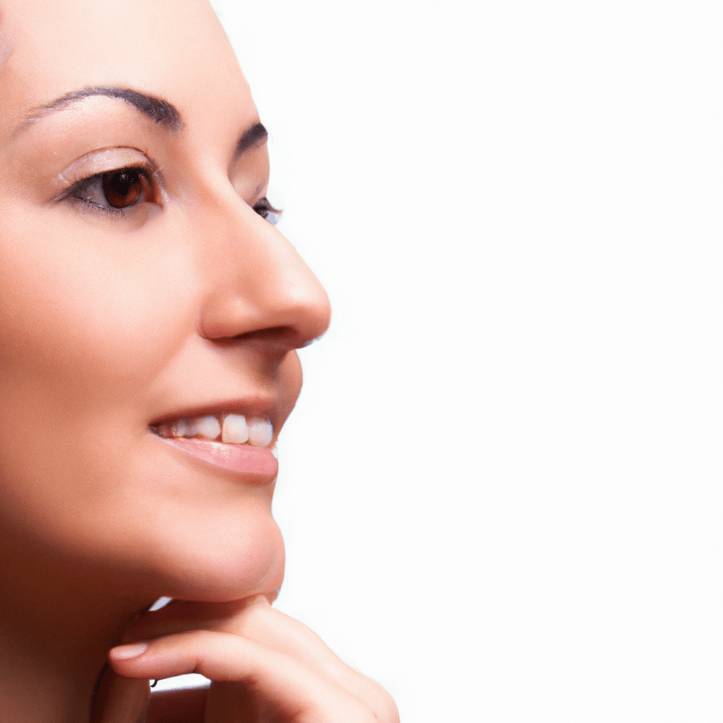 Rhinoplasty Costs St. Paul Minnesota