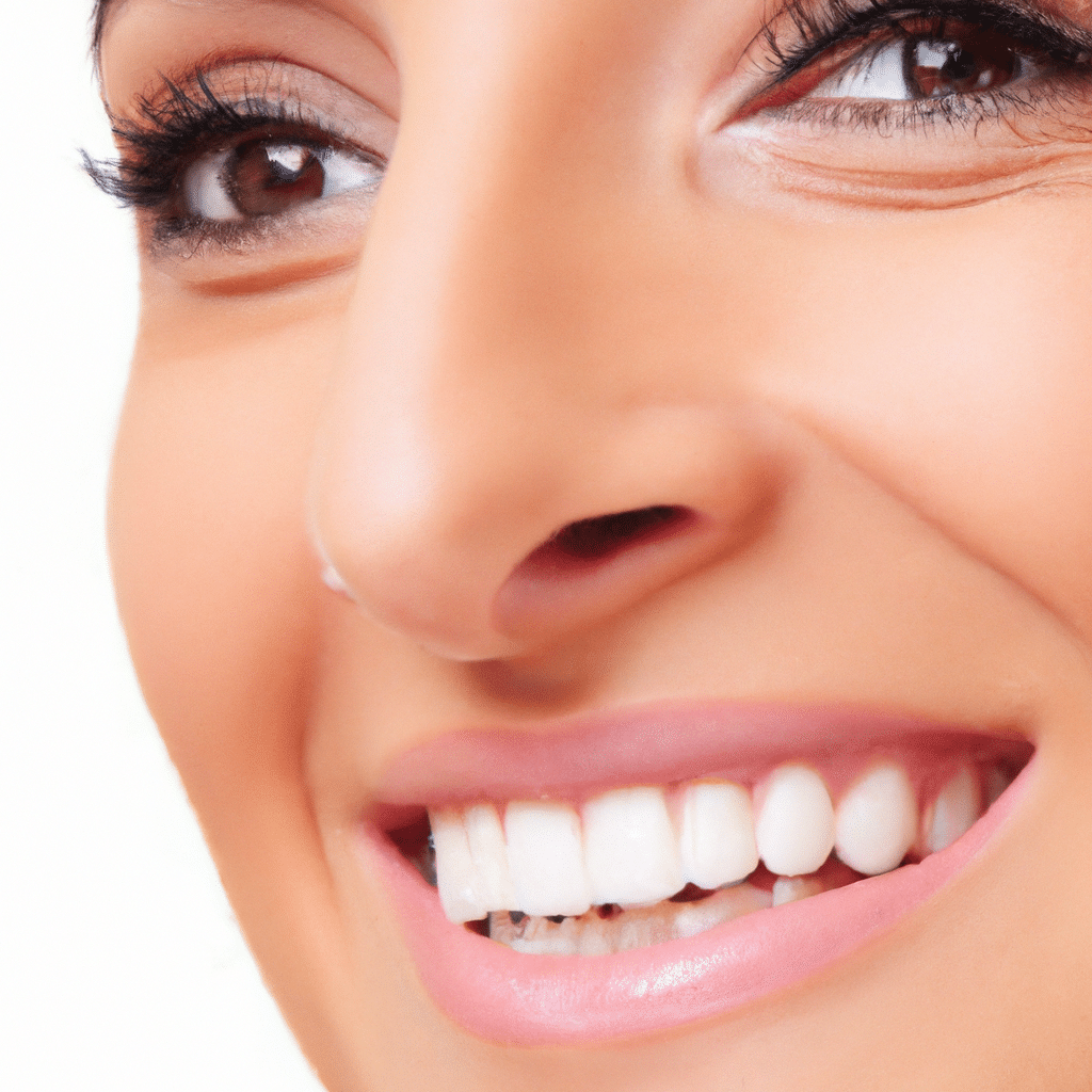 Rhinoplasty Costs St. Paul Minnesota