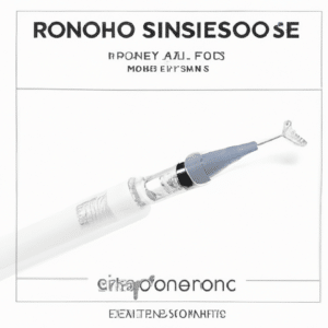 rhinoplasty costs stamford connecticut 5