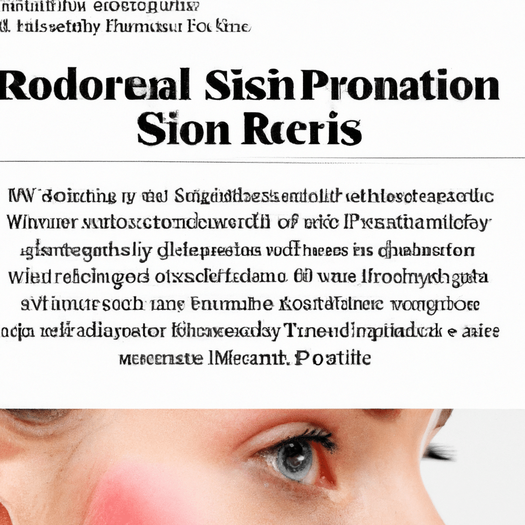 Rhinoplasty Costs Stockton California