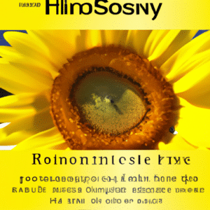 rhinoplasty costs sunnyvale california 6