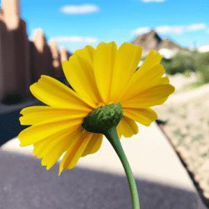 rhinoplasty costs surprise arizona 5