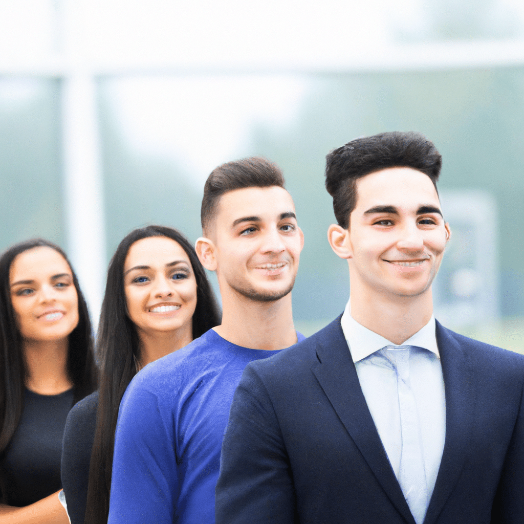 Rhinoplasty Costs Syracuse New York