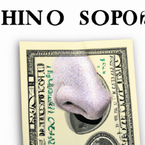 rhinoplasty costs tampa florida 2