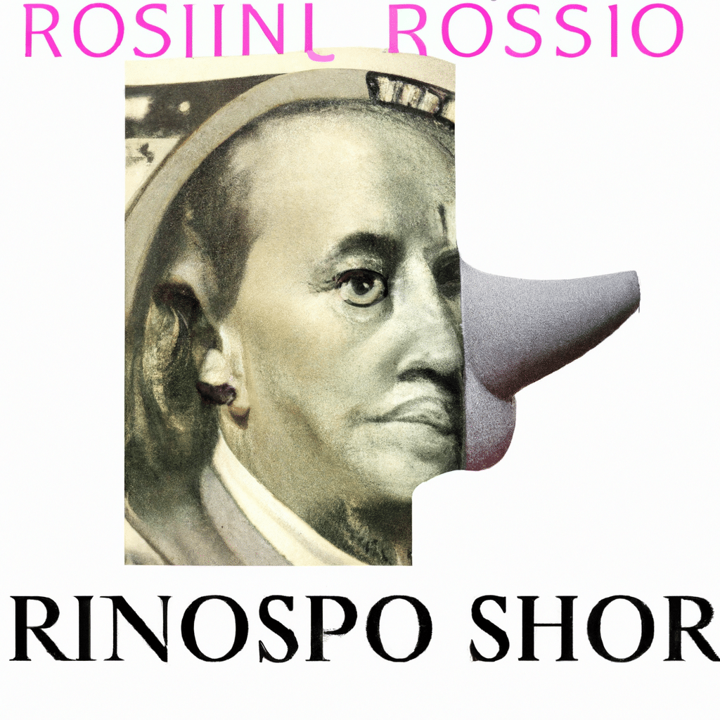 Rhinoplasty Costs Tampa Florida