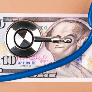 rhinoplasty costs tempe arizona 2