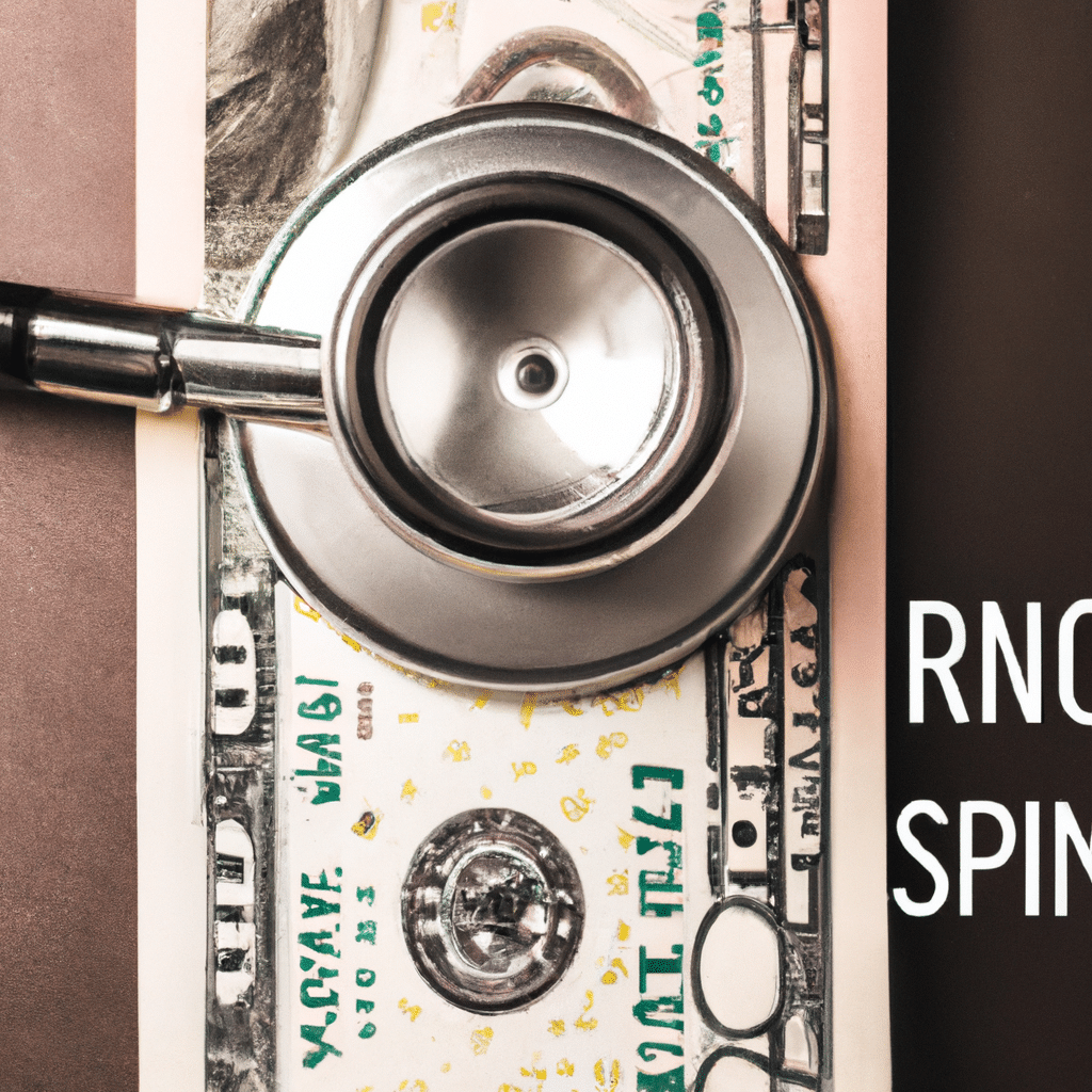 Rhinoplasty Costs Tempe Arizona