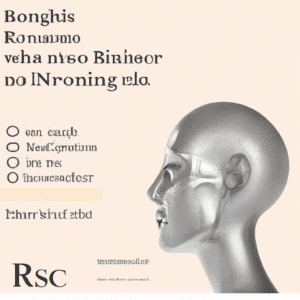 rhinoplasty costs thornton colorado 4