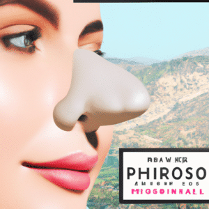 rhinoplasty costs thousand oaks california 4