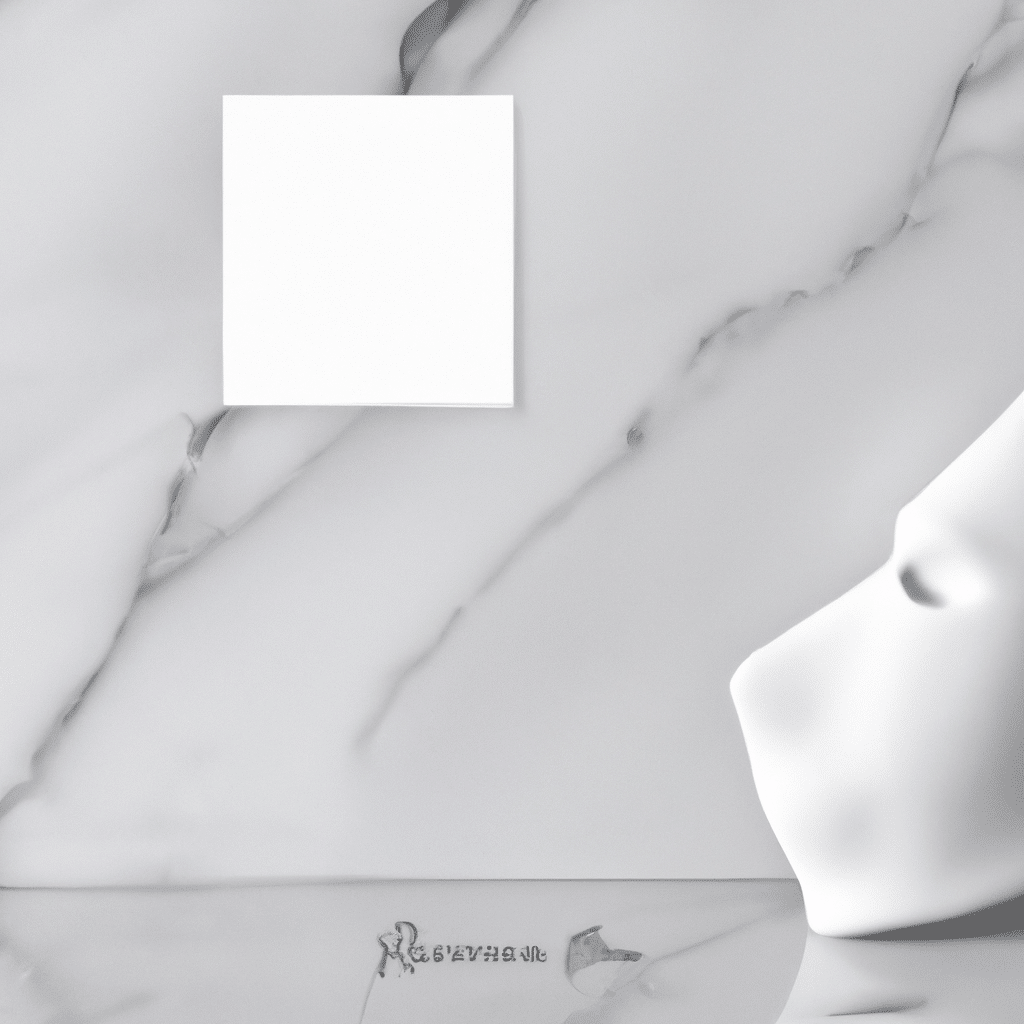 Rhinoplasty Costs Toledo Ohio