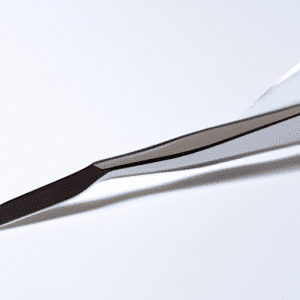 rhinoplasty costs toledo ohio 3