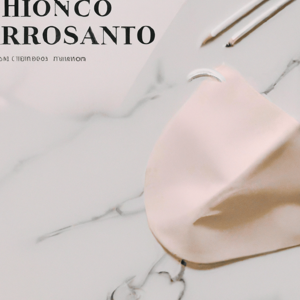 Rhinoplasty Costs Toledo Ohio