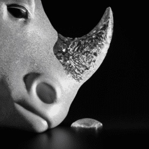 rhinoplasty costs torrance california 5